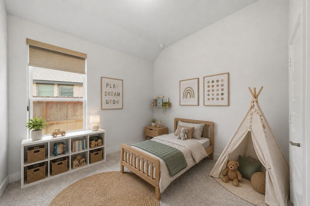 2506 Seedling Street - Photo 20