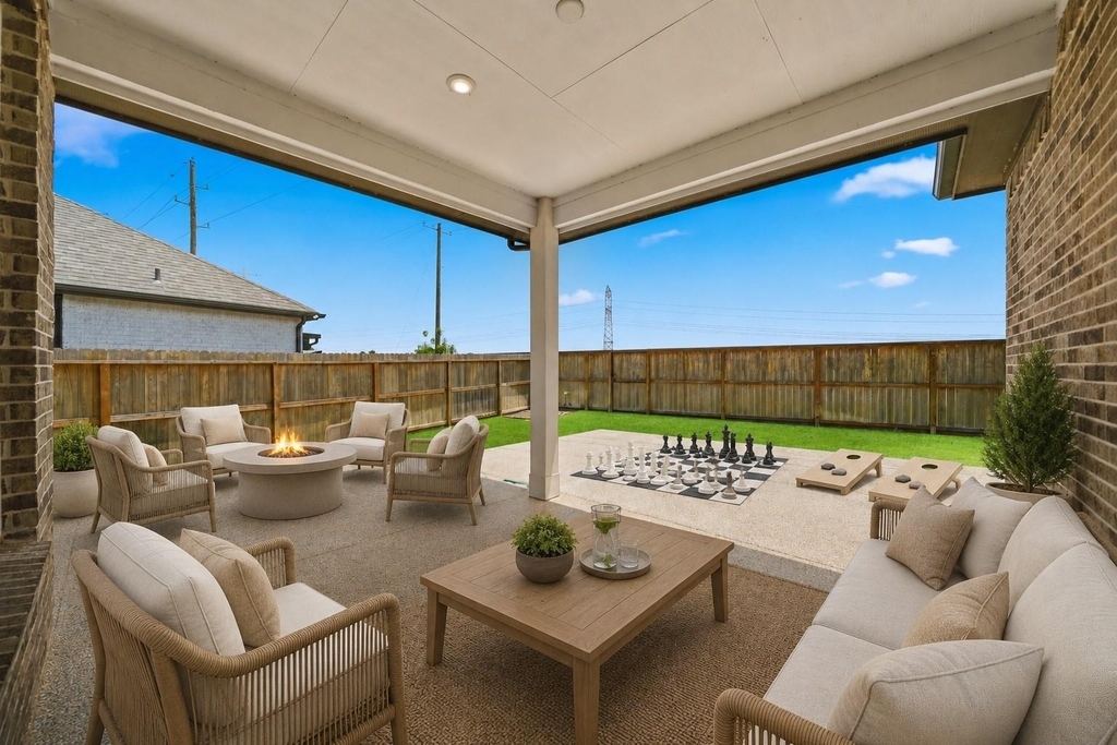 2506 Seedling Street - Photo 25