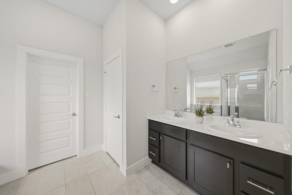 2506 Seedling Street - Photo 14