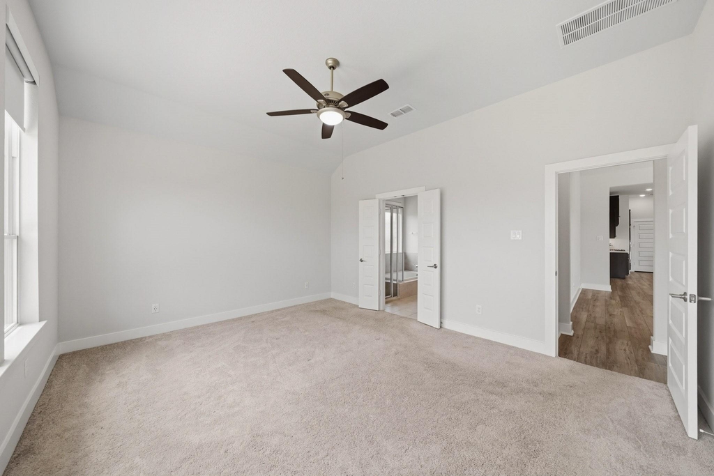 2506 Seedling Street - Photo 12
