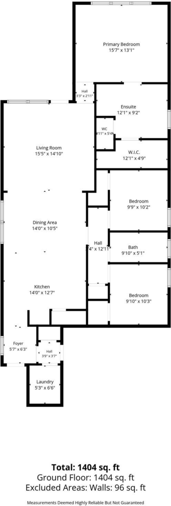 2506 Seedling Street - Photo 27