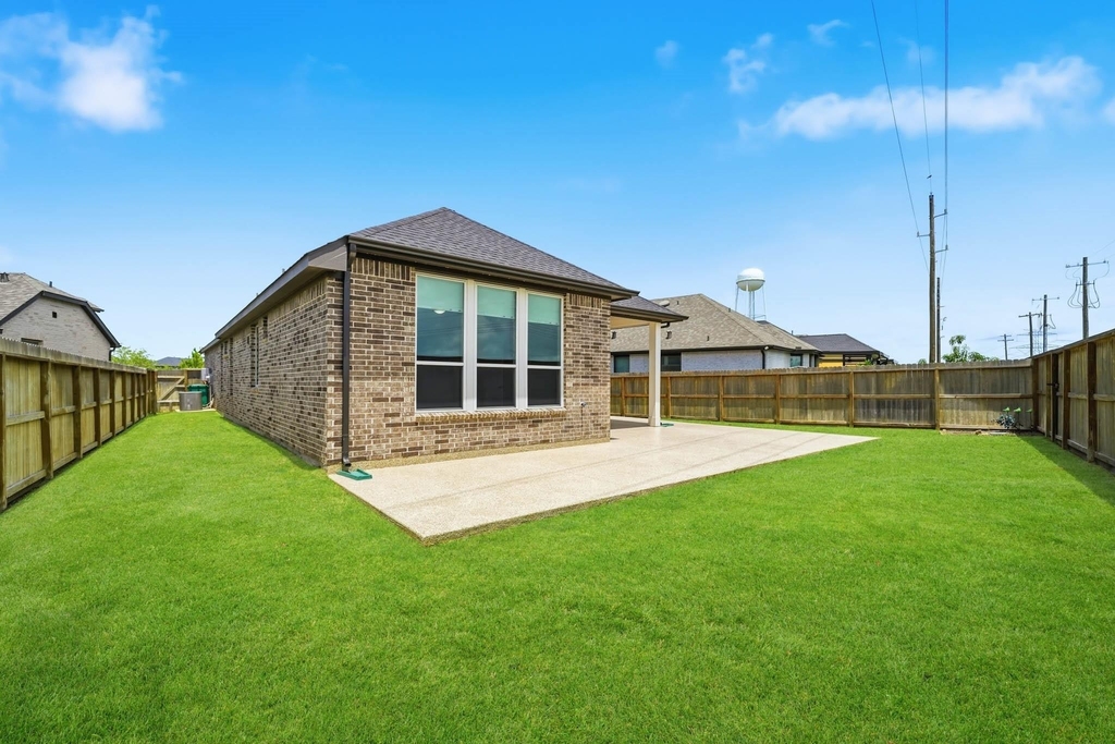 2506 Seedling Street - Photo 26