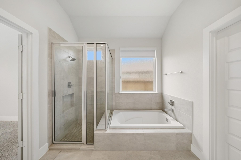 2506 Seedling Street - Photo 16