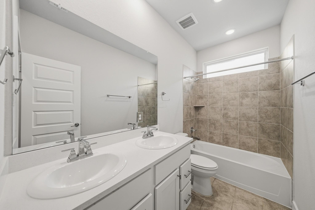 2506 Seedling Street - Photo 21