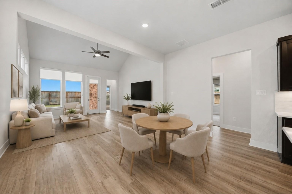 2506 Seedling Street - Photo 9