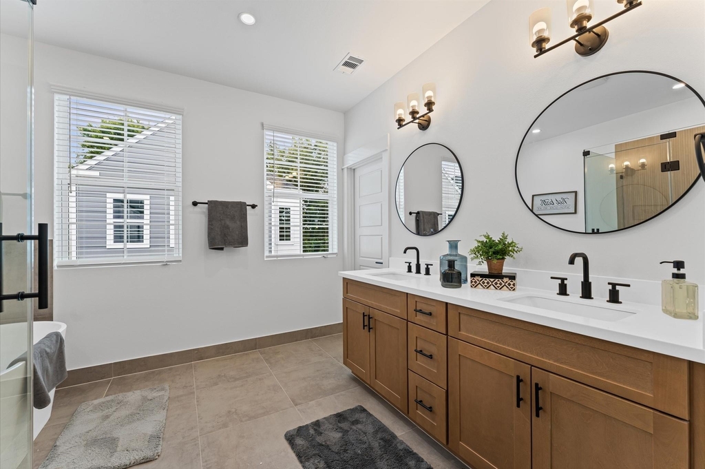 412 Neyland Street - Photo 15