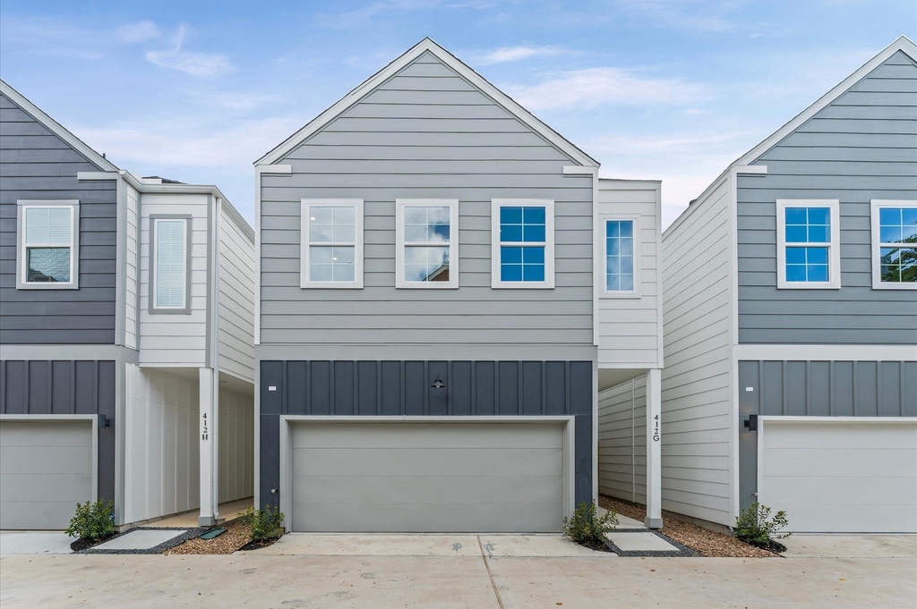 412 Neyland Street - Photo 1