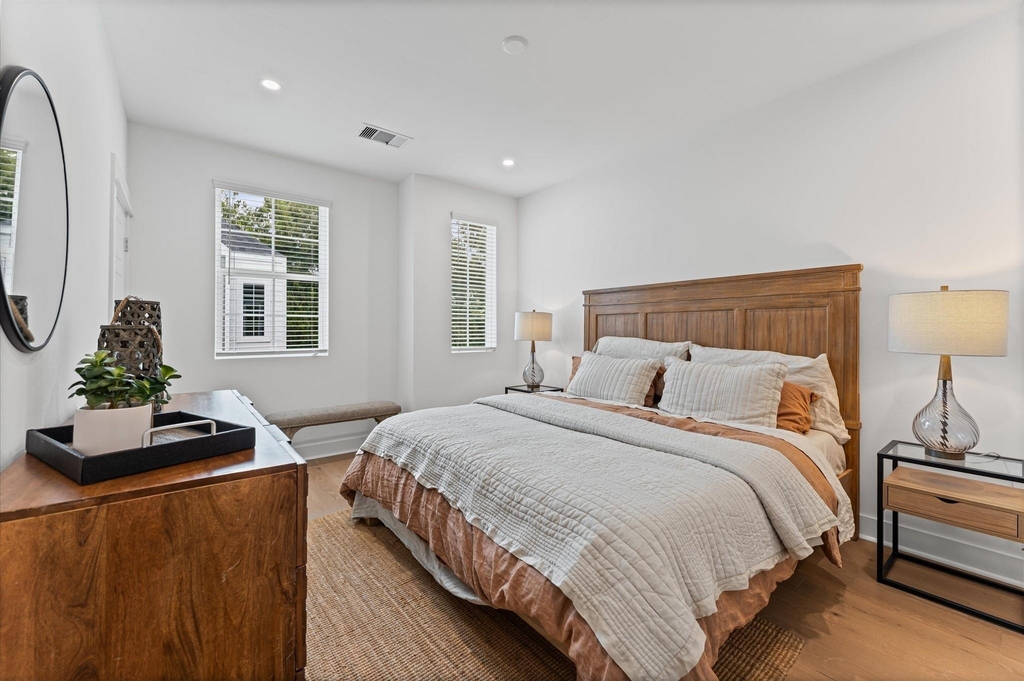 412 Neyland Street - Photo 13