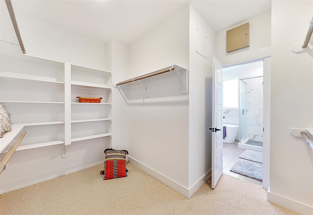 412 Neyland Street - Photo 18