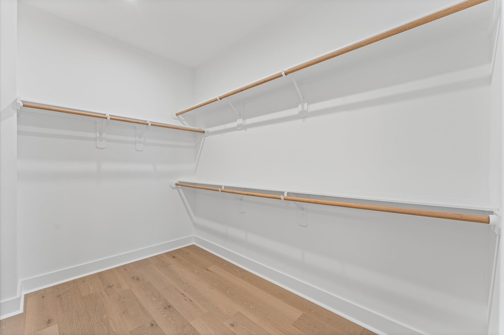 412 Neyland Street - Photo 19