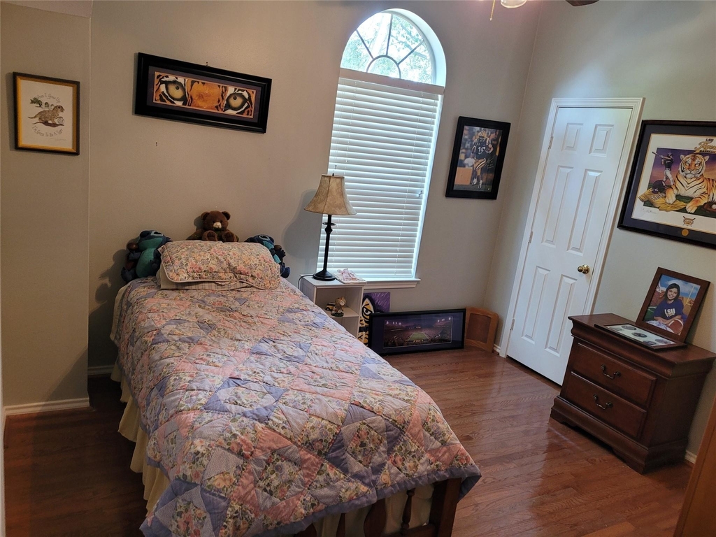 16215 Waiting Spring Circle - Photo 13