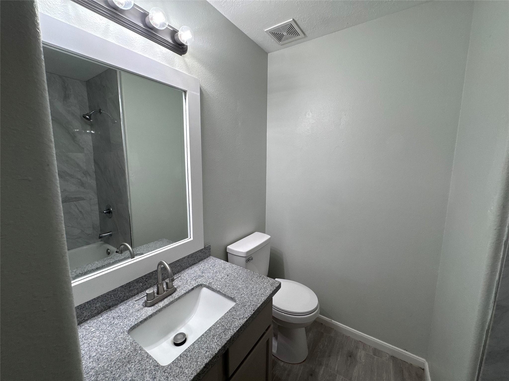 13705 Bighorn Trail - Photo 13