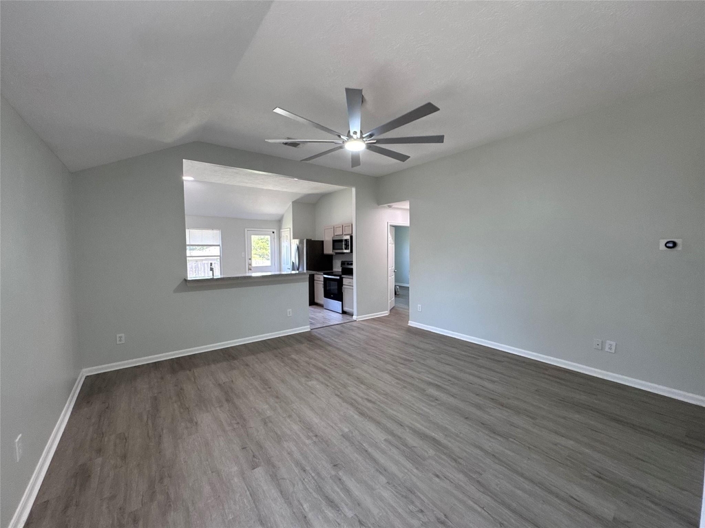 13705 Bighorn Trail - Photo 1