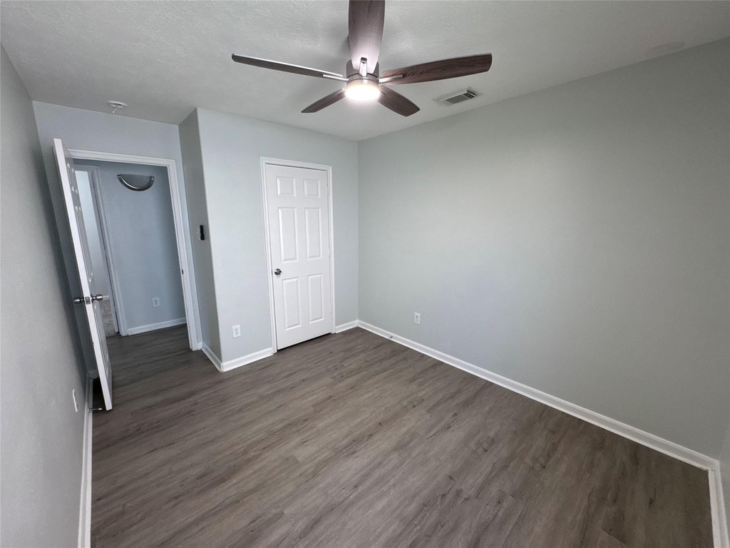 13705 Bighorn Trail - Photo 11