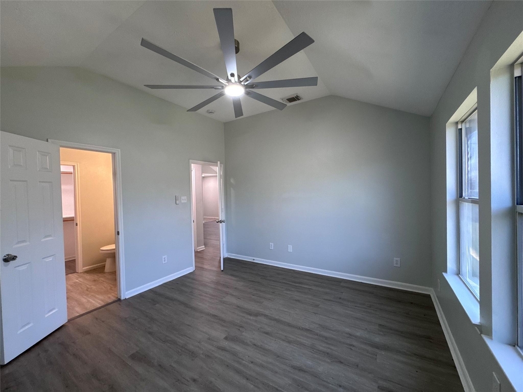 13705 Bighorn Trail - Photo 6
