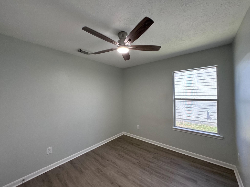 13705 Bighorn Trail - Photo 10