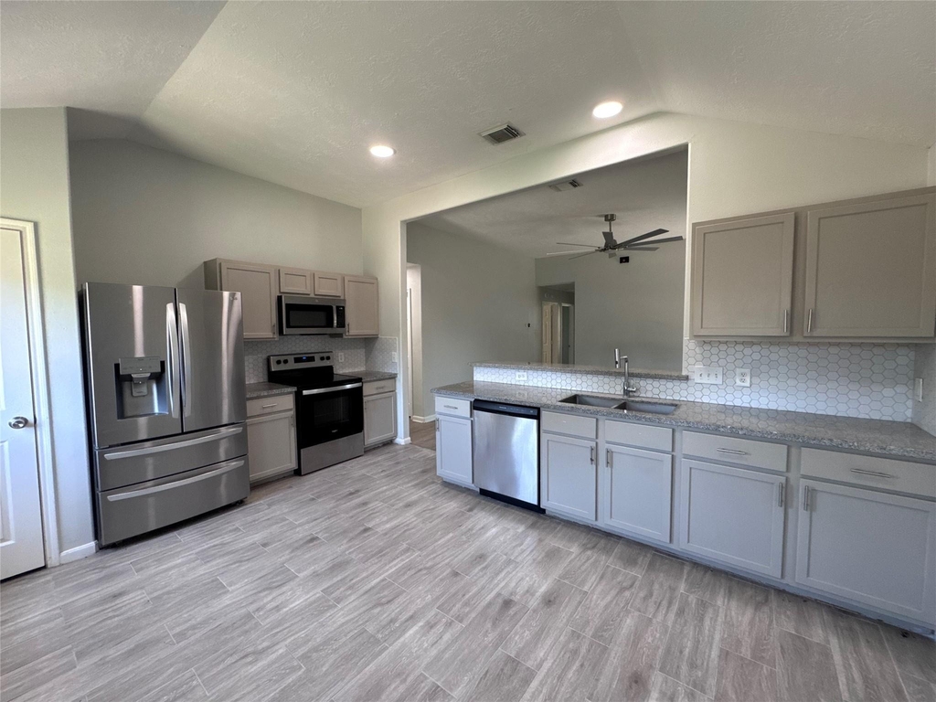 13705 Bighorn Trail - Photo 4
