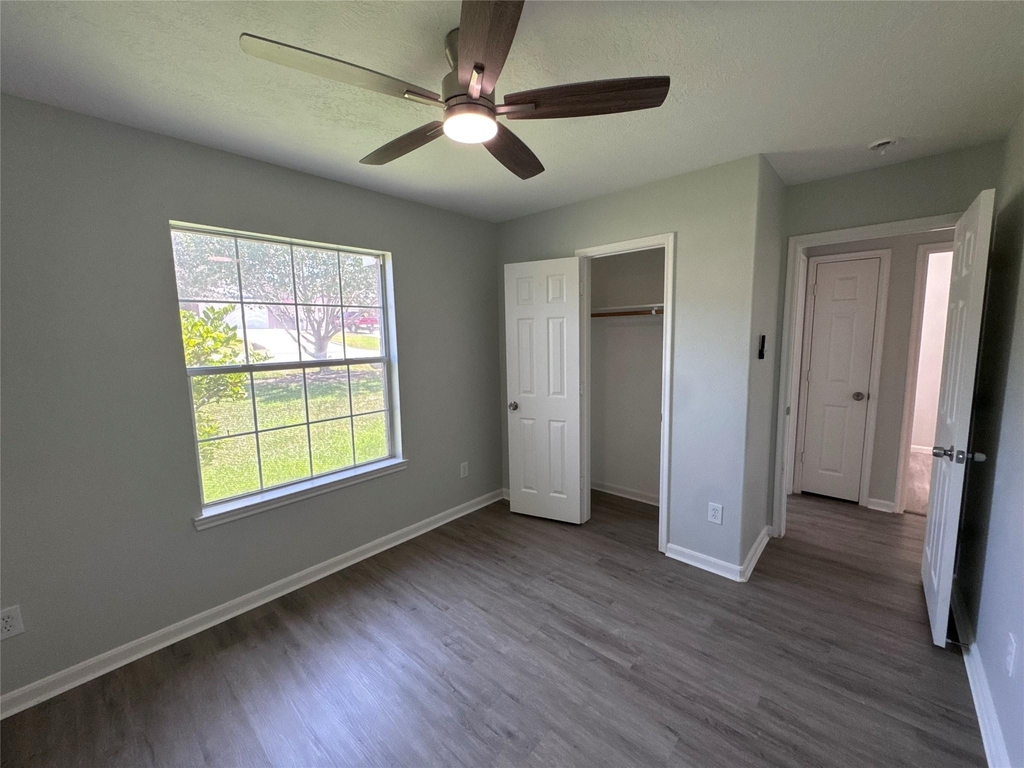 13705 Bighorn Trail - Photo 12
