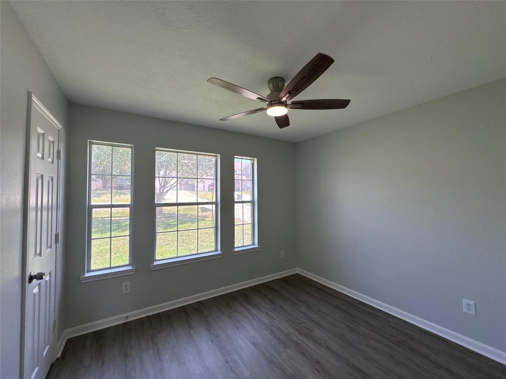 13705 Bighorn Trail - Photo 15
