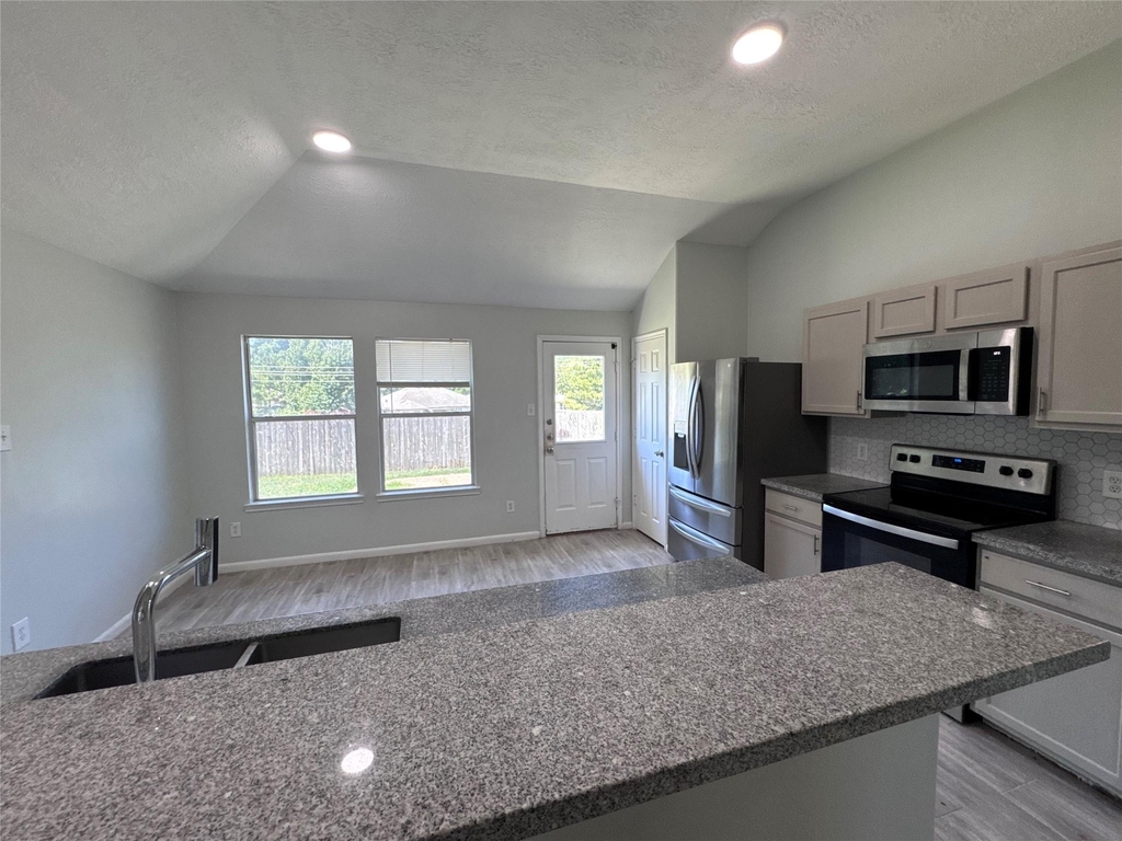 13705 Bighorn Trail - Photo 3