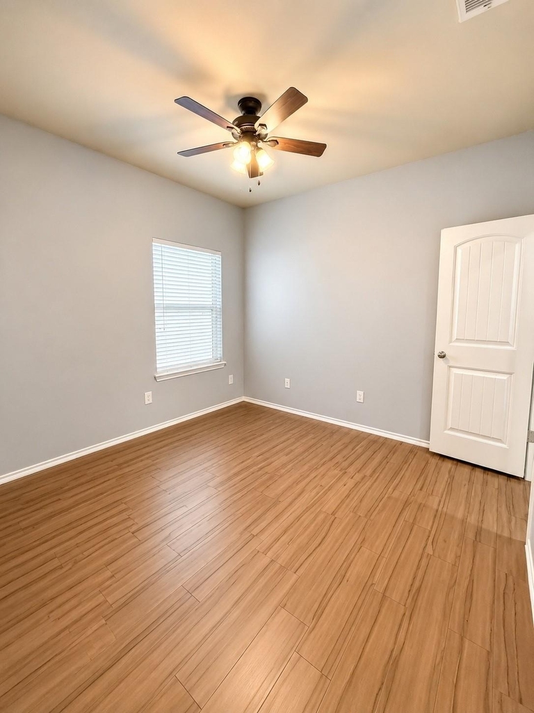 19726 Ashley Terrace Lane - Photo 22