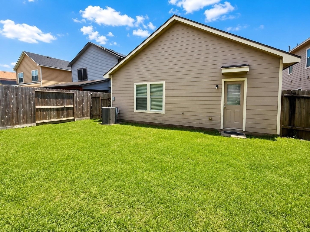 19726 Ashley Terrace Lane - Photo 28
