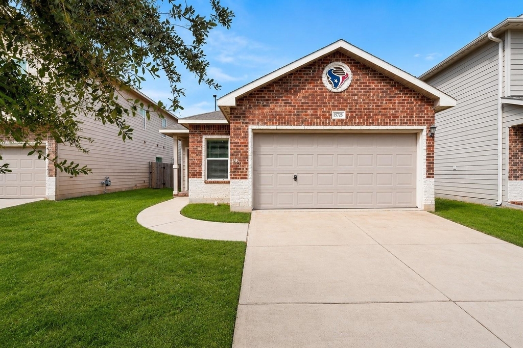 19726 Ashley Terrace Lane - Photo 3