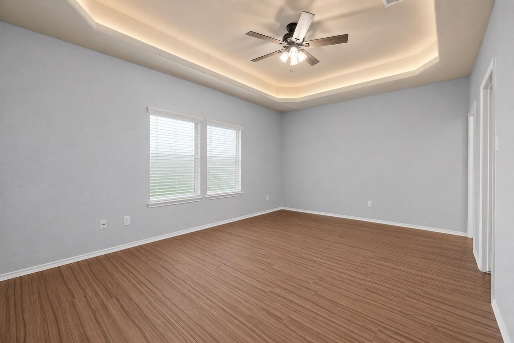 19726 Ashley Terrace Lane - Photo 17