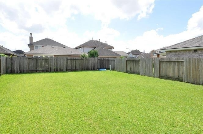 2406 Padgett Court - Photo 2