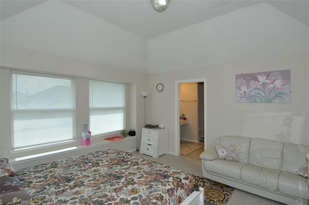 2406 Padgett Court - Photo 5