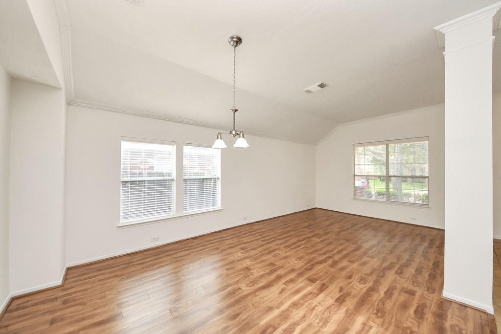 19122 Mission Manor Lane - Photo 4