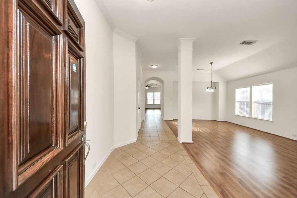 19122 Mission Manor Lane - Photo 2