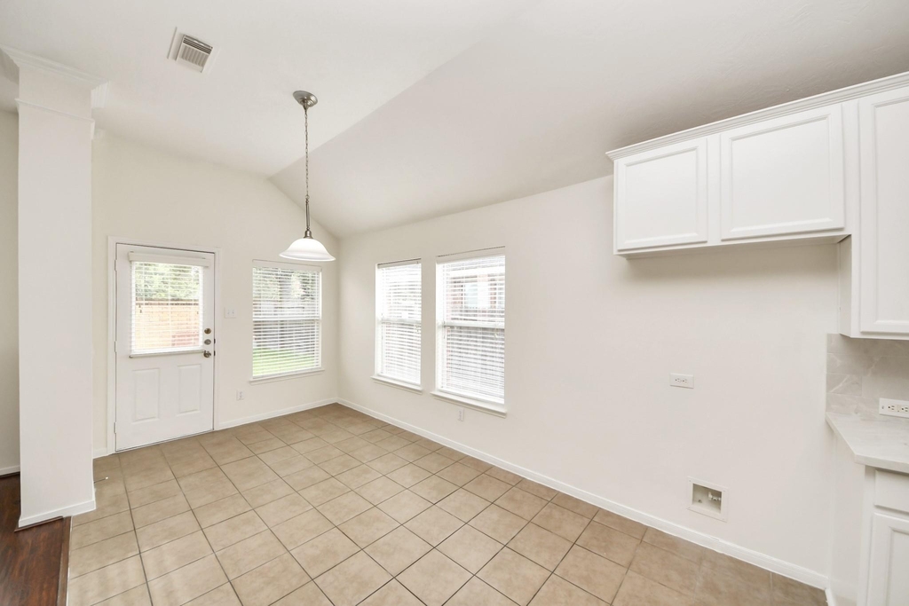 19122 Mission Manor Lane - Photo 8