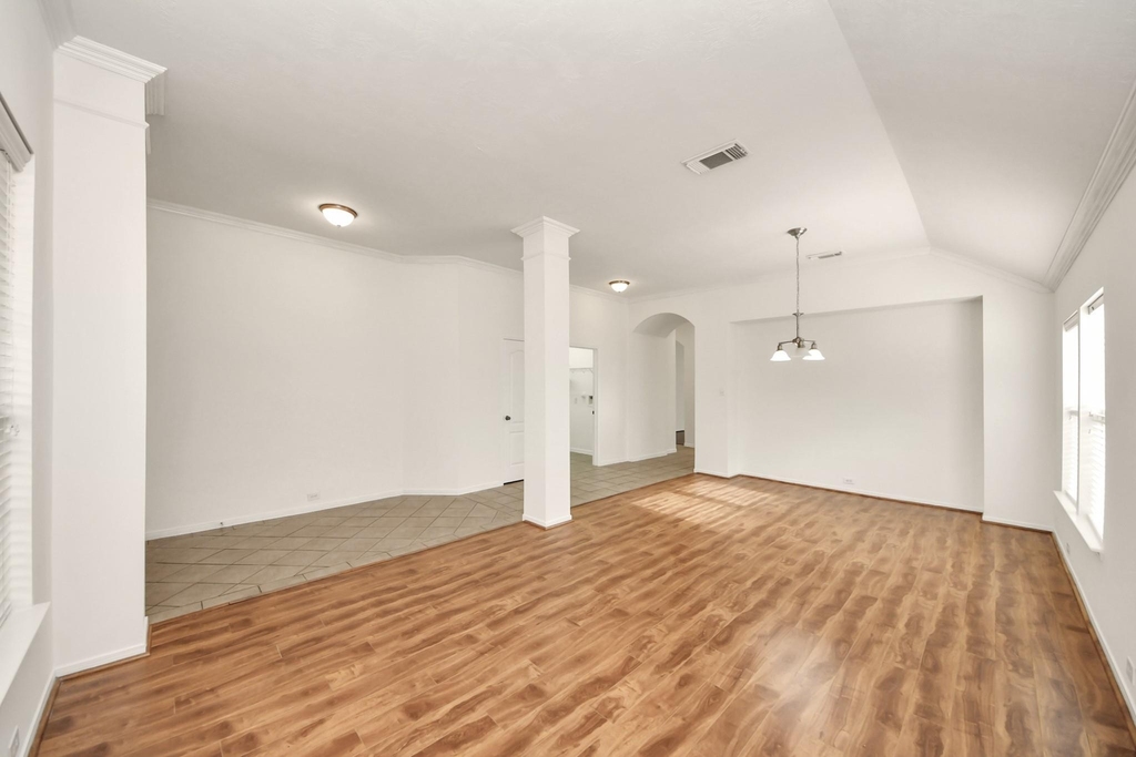 19122 Mission Manor Lane - Photo 3