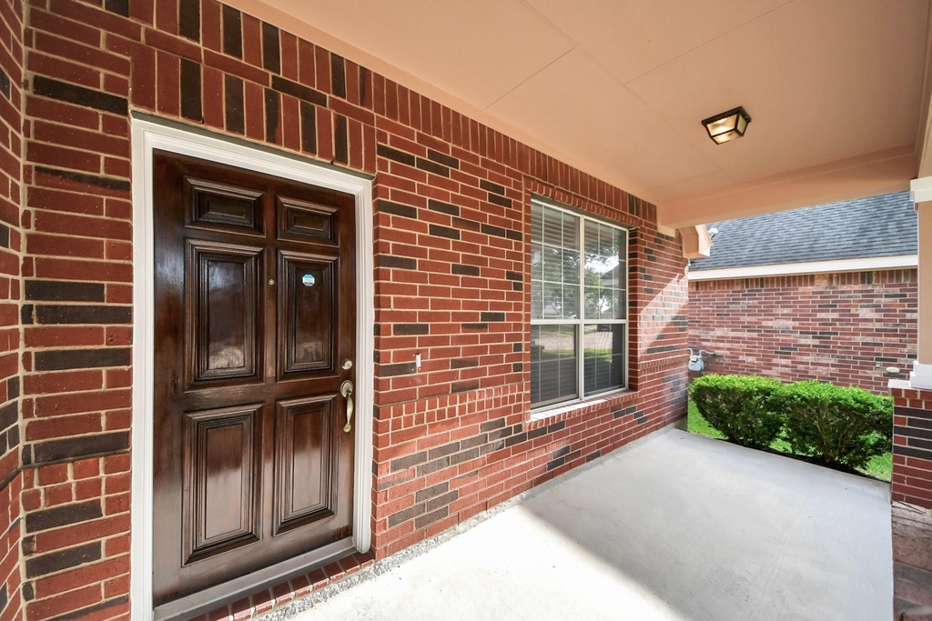 19122 Mission Manor Lane - Photo 1