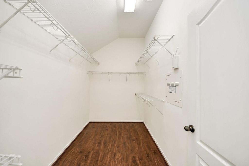 19122 Mission Manor Lane - Photo 16