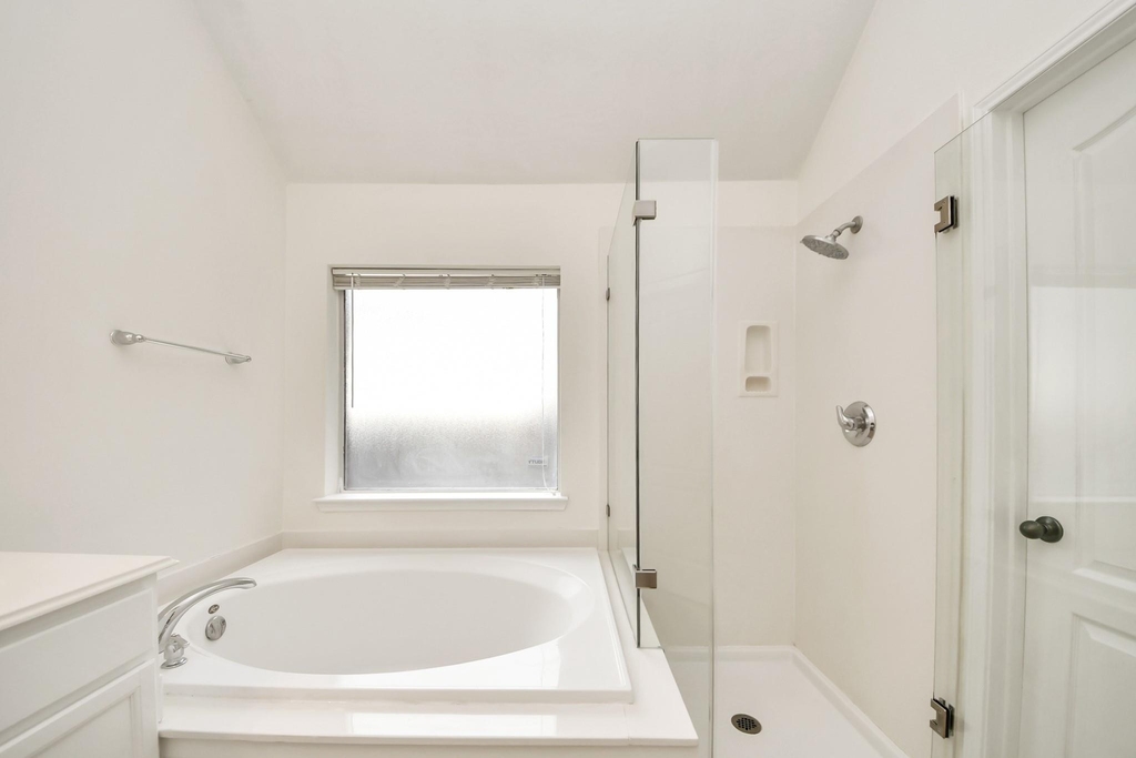 19122 Mission Manor Lane - Photo 15