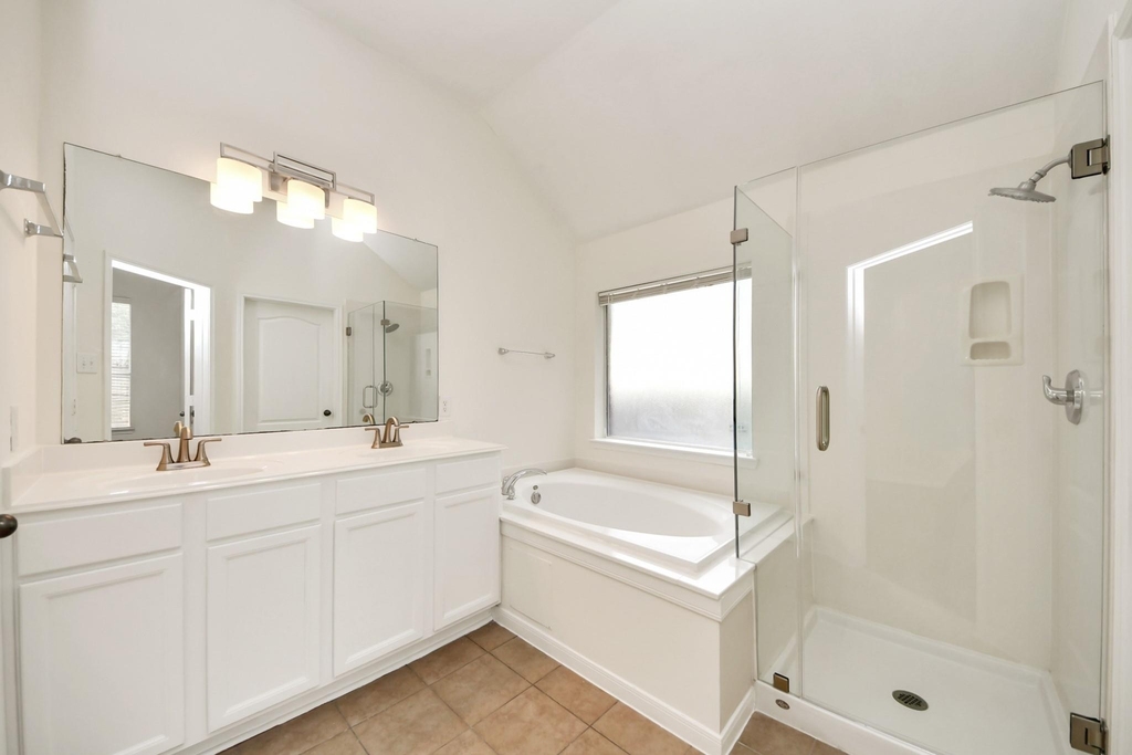 19122 Mission Manor Lane - Photo 14