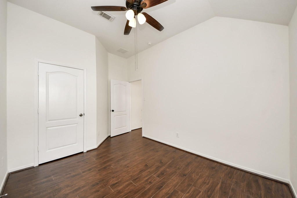 19122 Mission Manor Lane - Photo 24