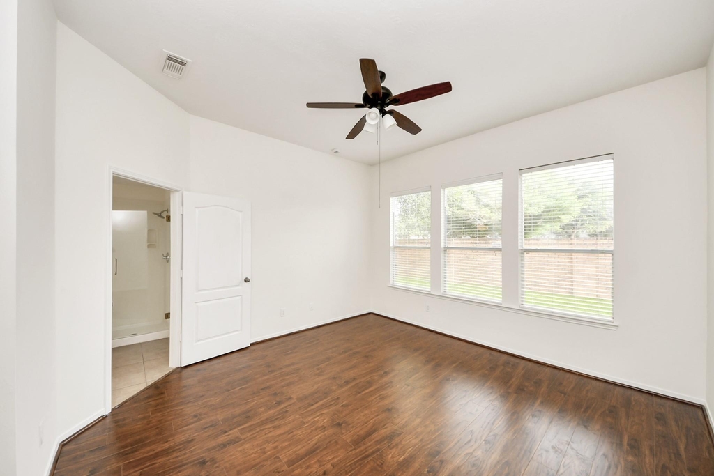 19122 Mission Manor Lane - Photo 20