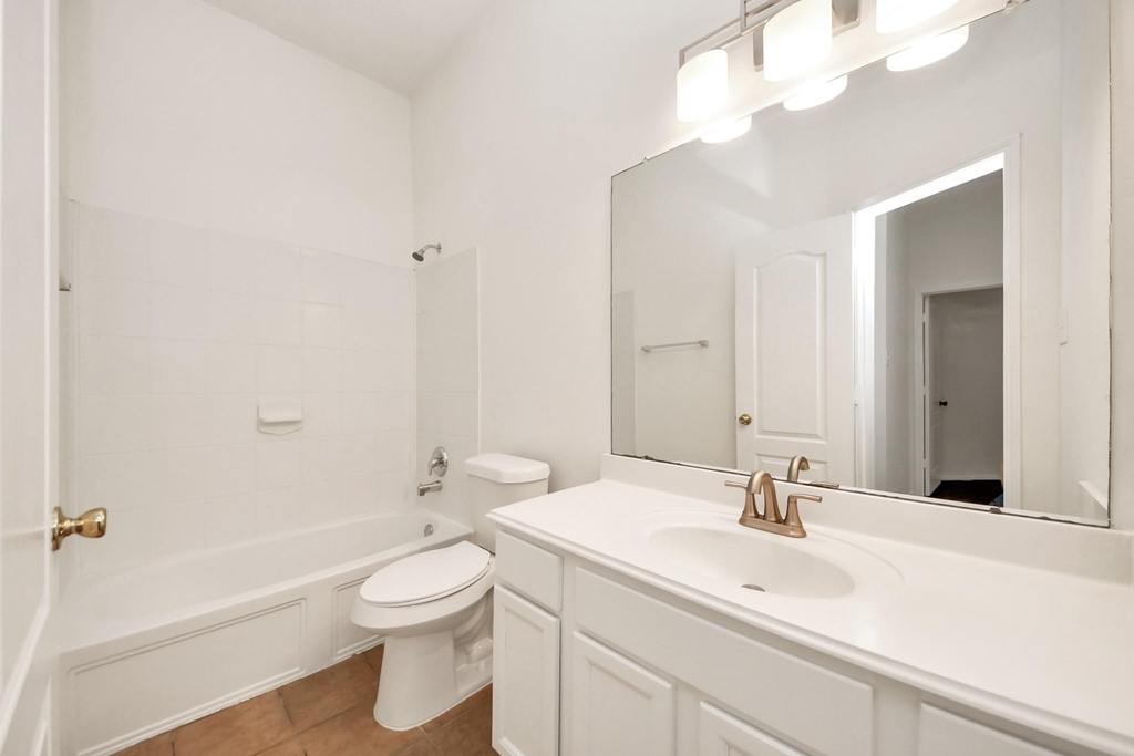 19122 Mission Manor Lane - Photo 23