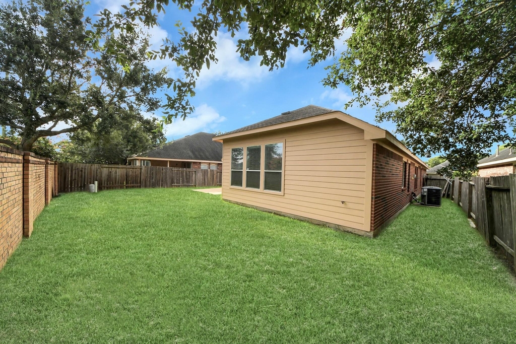 19122 Mission Manor Lane - Photo 26