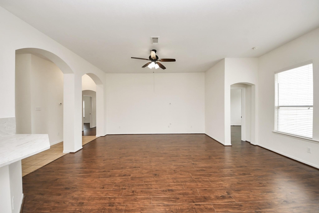 19122 Mission Manor Lane - Photo 11
