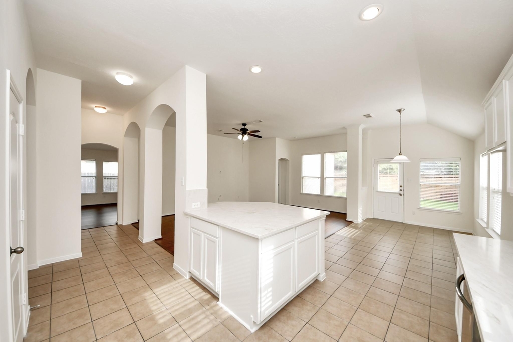 19122 Mission Manor Lane - Photo 6