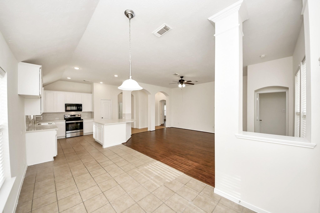 19122 Mission Manor Lane - Photo 9