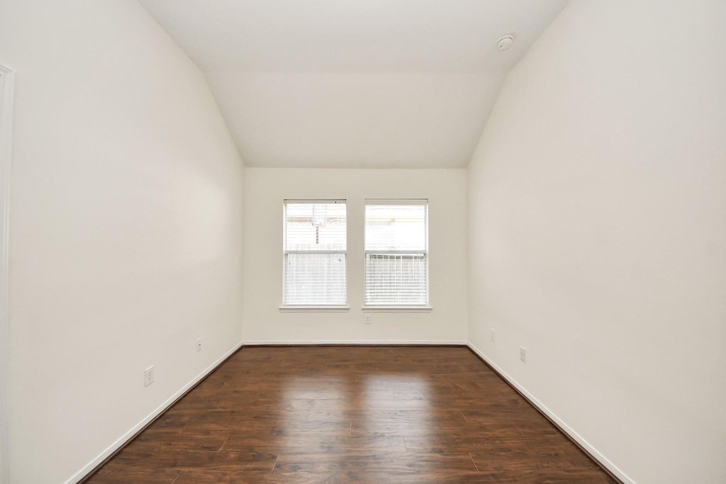 19122 Mission Manor Lane - Photo 19
