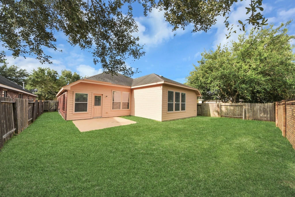 19122 Mission Manor Lane - Photo 25