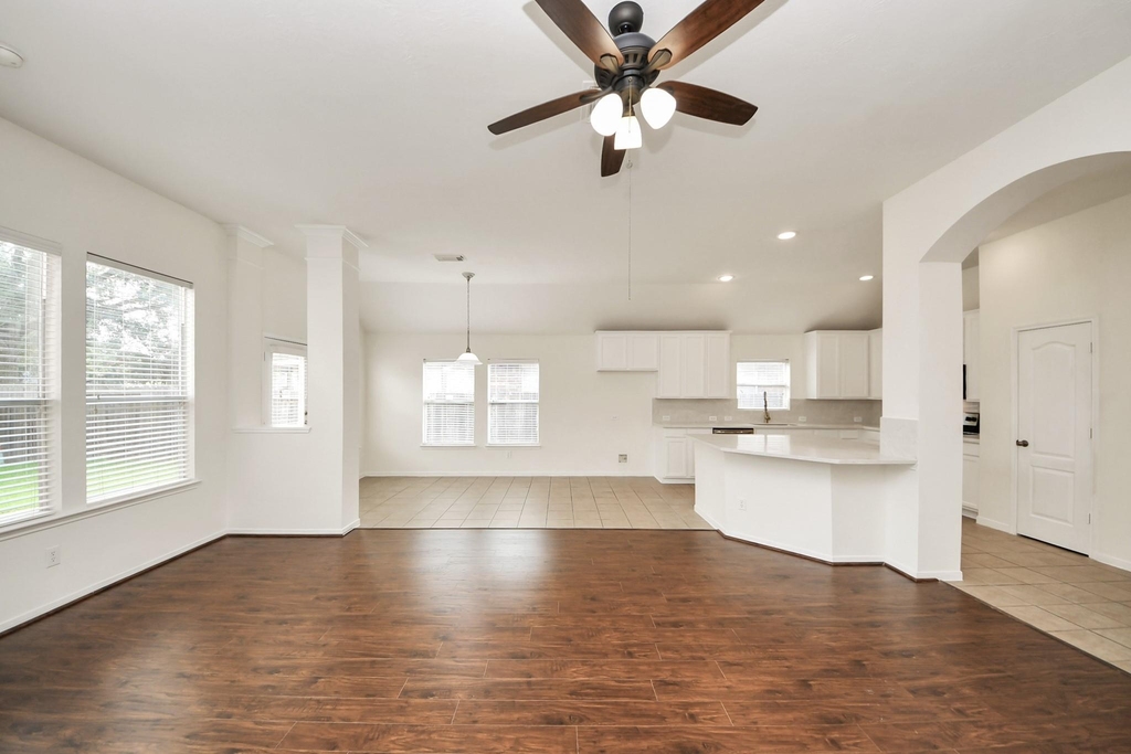 19122 Mission Manor Lane - Photo 10
