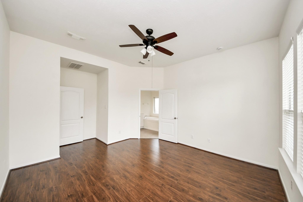19122 Mission Manor Lane - Photo 13