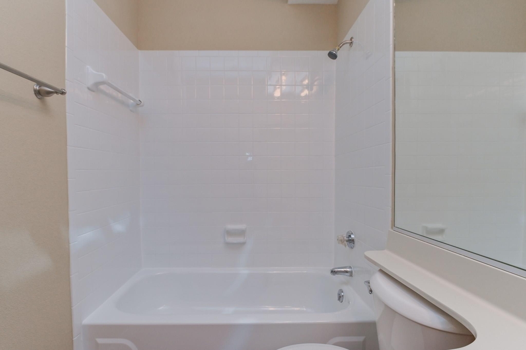 8055 Cambridge Street - Photo 20
